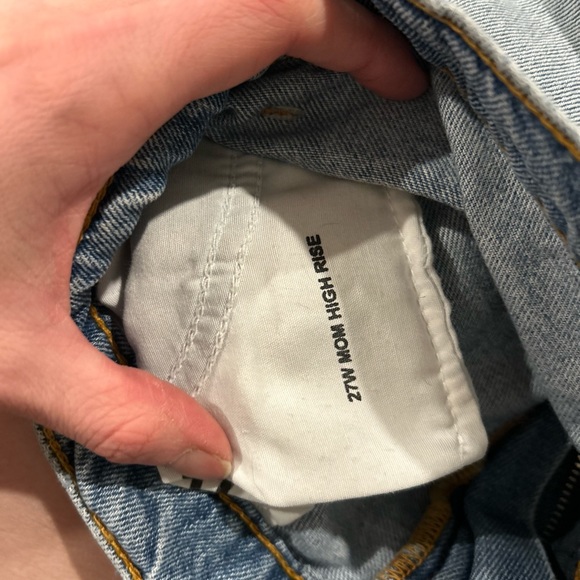 BDG - Picture 3 of 3